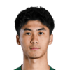 Wu Shaocong
