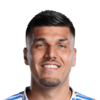 Joel Piroe