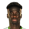 Lawrence Ofori