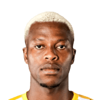Ibrahima Camara