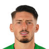 Unai Vencedor