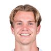 Niklas Vesterlund