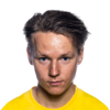 August Mikkelsen