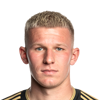 Mateusz Bogusz