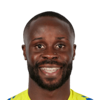 Benji Michel