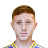 Juan Barinaga