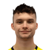 Luke McNally