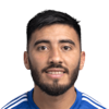 Carlos Villalba