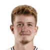 Jan Boller