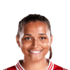 Abigail Harrison