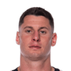 Sean Nealis
