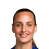 Nathalie Bjorn