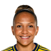 Madelen Janogy