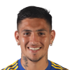 Gaston Avila