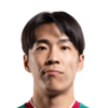 Masatoshi Ishida