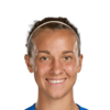 Julia Zigiotti