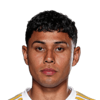 Edwin Cerrillo