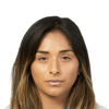 Javiera Toro