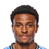 Dante Sealy