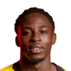 Jeremy Ngakia