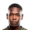 Kamal Miller