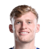 Jarrad Branthwaite