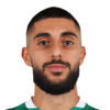 Rami Al Hajj
