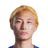 Lee Ji Sol