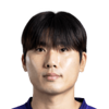 Lim Seung Kyum