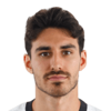 Andre Almeida