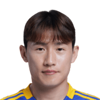 Lee Hee Kyun