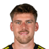 Kasper Jorgensen
