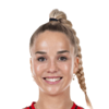 Giulia Gwinn