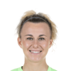 Lena Lattwein