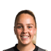 Ellie Roebuck