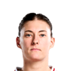 Hannah Blundell