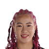 Jun Endo