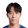 Lee Jae Won