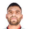 Saul Torres