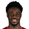 Yaya Dukuly