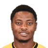 Bobby Kamwa
