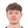 Max Williamsen