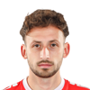 Razvan Trif