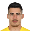 Catalin Cabuz