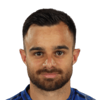 Cristian Barbut