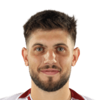 Paul Iacob
