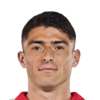 Facundo Rodriguez