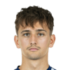 Michal Karbownik