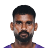 Ravi Kumar