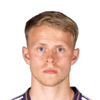 Dagur Thorhallsson